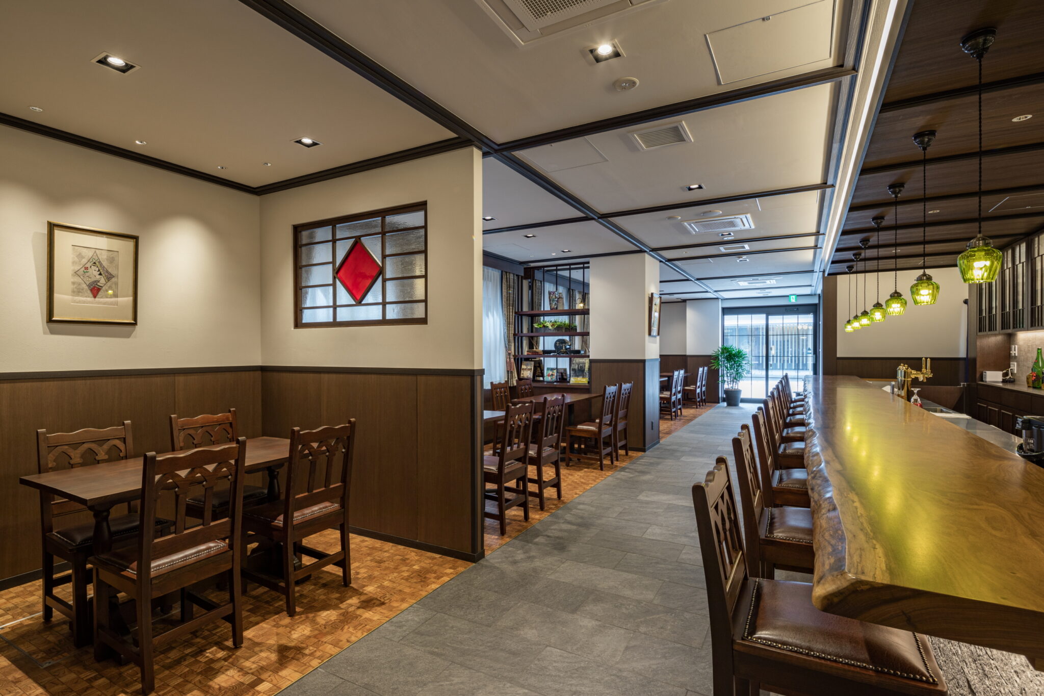 朝食 HOTEL ARU KYOTO 三条木屋町通り(ホテルアル京都) | HOTEL ARU KYOTO 三条木屋町通り【公式】